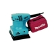 Вибрационная шлифовальная машина Makita BO4553