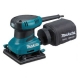 Вибрационная шлифовальная машина Makita BO4556