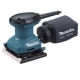 Вибрационная шлифовальная машина Makita BO4557