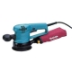 Эксцентриковая шлифовальная машина Makita BO5021