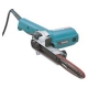Ленточный напильник Makita 9032