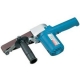 Ленточный напильник Makita 9031