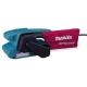 Ленточная шлифовальная машина Makita 9910 (76х457мм)