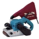 Ленточная шлифовальная машина Makita 9403 (100х610мм)