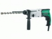 DH22PH Перфоратор