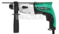 DH22PG Перфоратор