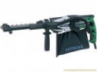 DH24PD3 перфоратор