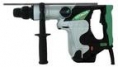 DH40MR перфоратор