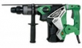 DH40MRY перфоратор