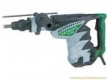 DH45MR Комбинированный перфоратор