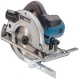 Пила дисковая Makita 5603R 165мм