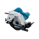 Пила дисковая Makita 5704R 190мм