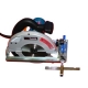 Пила дисковая Makita 5705R 190мм