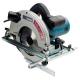 Пила дисковая Makita 5705RK 190мм