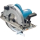 Пила дисковая Makita 5903R 235мм