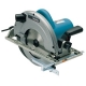 Пила дисковая Makita 5903RK 235мм