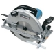 Пила дисковая Makita 5103R 270мм