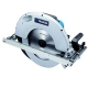 Пила дисковая Makita 5143R 355мм