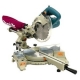 Пила торцевая консольного типа Makita LS0714 190мм