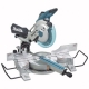 Пила торцевая консольного типа Makita LS1016L 260мм