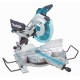 Пила торцевая консольного типа Makita LS1216 305мм