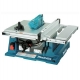 Настольный распиловочный станок Makita 2704 255мм