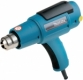 Термовоздуходувка (строительный фен) Makita HG5002K