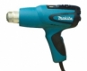 Термовоздуходувка (строительный фен) Makita HG5012K