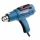 Термовоздуходувка (строительный фен) Makita HG550V