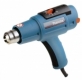Термовоздуходувка (строительный фен) Makita HG550VK