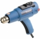 Термовоздуходувка (строительный фен) Makita HG650C