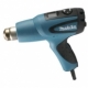 Термовоздуходувка (строительный фен) Makita HG651C
