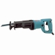 Пила сабельная Makita JR3030T