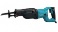 Пила сабельная Makita JR3060T