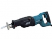Пила сабельная Makita JR3070CT