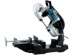 Ленточная пила Makita 2107FW
