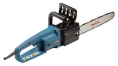 Электропила цепная Makita UC3003A