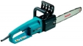 Электропила цепная Makita UC3503A