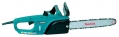 Электропила цепная Makita UC3010A