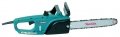 Электропила цепная Makita UC3510A