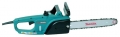 Электропила цепная Makita UC4010A