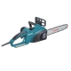 Электропила цепная Makita UC4020A