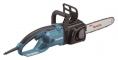 Электропила цепная Makita UC4530A шнур 5 м