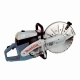 Бензорез Makita DPC6410 300 мм