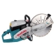 Бензорез Makita DPC6411 350 мм