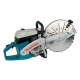 Бензорез Makita DPC7310 300 мм