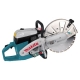 Бензорез Makita DPC7311 350 мм
