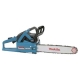 Бензопила цепная Makita DCS33-35