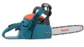 Бензопила цепная Makita DCS34-40