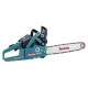 Бензопила цепная Makita DCS401-40